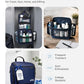 Travel Toiletry Bag for Men and Women