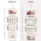 Travel Toiletry Bag for Women Large Capacity