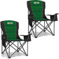 2 Pack Oversized Camping Chairs (2 Count)
