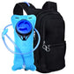 Sojourner Hydration Pack Backpack