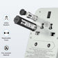 Universal Travel Adapter