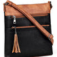 Crossbody Purses for Women