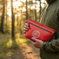 Tactiko 3L Waterproof Pouch w