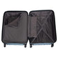 Kenneth Cole REACTION Out of Bounds Lightweight Hardshell 4