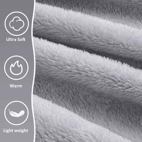 Travel Blanket Pillow