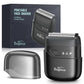 Electric Foil Shavers for Men Face