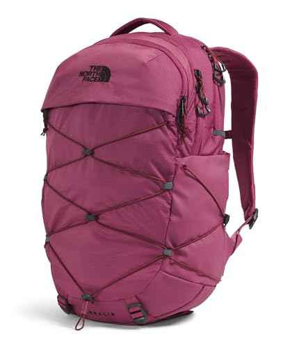 Women's Borealis Commuter Laptop Backpack