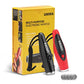 Electronic Whistles (2 Count)