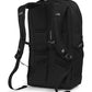 Women's Jester Luxe Everyday Laptop Backpack