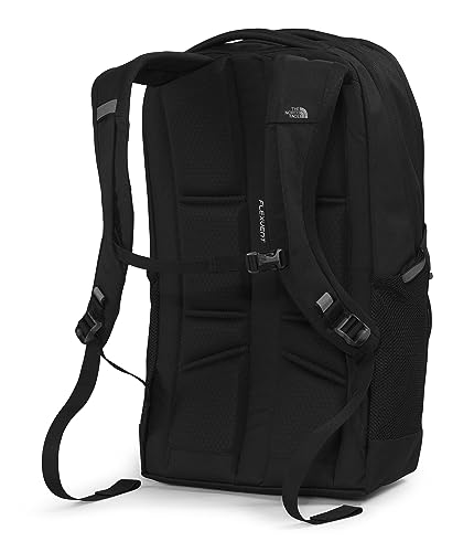 Women's Jester Luxe Everyday Laptop Backpack