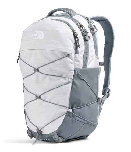 Women's Borealis Backpack