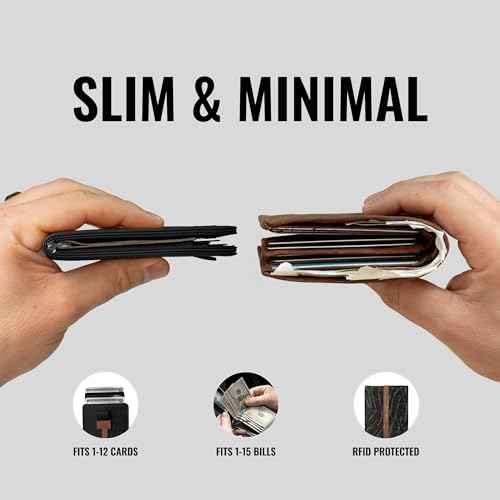 Wallet For Men