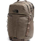 Surge Commuter Laptop Backpack