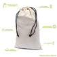 Cowboy Boot Bag (2 Count)