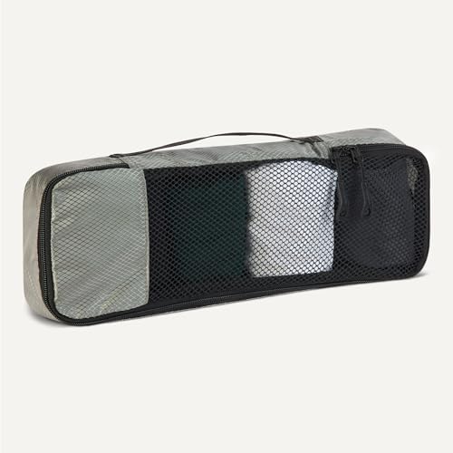4 Piece Slim Packing Cubes (4 Count)