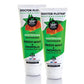Fluoride Free Hydroxyapatite Toothpaste (6 Ounce)