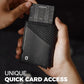 Jenoss Smart Wallet For Men