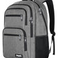 Travel Laptop Backpack