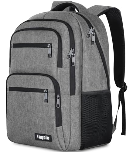 Travel Laptop Backpack