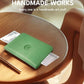Passport Holder for Travel