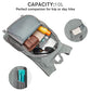 10L 15L Hiking Backpack Lightweight Packable Hiking Daypack Small Travel Outdoor Foldable Shoulder Bag