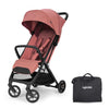 Quid 3 Travel Stroller