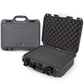 920 Hard Case