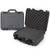920 Hard Case