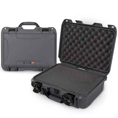 920 Hard Case