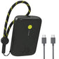 Champ Portable Charger