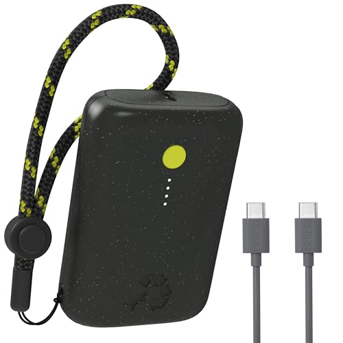 Champ Portable Charger