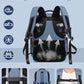 Lightweight Luggage with TSA Lock (3 Count)