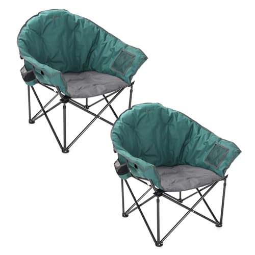 2PK Oversized Heavy