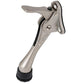 Door Stopper One (12.25 Count)