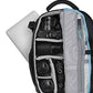 Kiboko 2.0 Camera Backpack