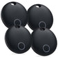 Air Tracker Tags