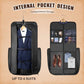 Garment Bag for Travel