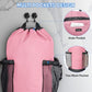 120L Laundry Bag Backpack
