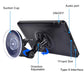 2025 Map Car GPS Navigation GPS Navigation for Truck & RV & Car