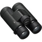 PROSTAFF P7 10x42 Binoculars Bundled with Harness Strap + Deluxe Cleaning Kit + Smartphone to Binocular Adapter + Microfiber Cleaning Cloth