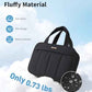 Hanging Travel Toiletry Bag for Women