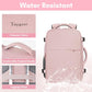 Travel Backpack for Women