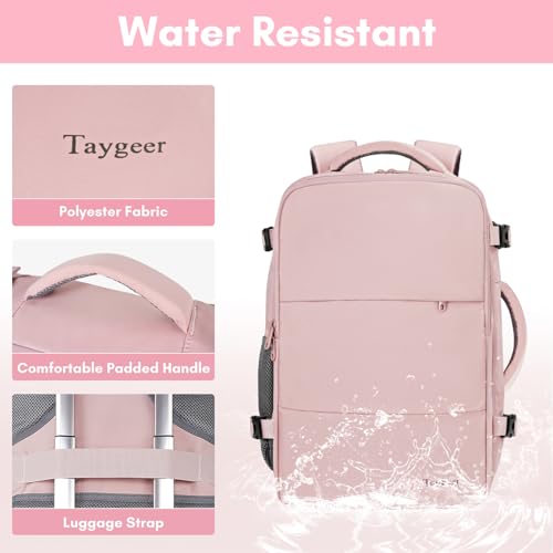 Travel Backpack for Women