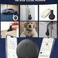 Bluetooth Tracker