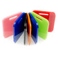 Custom Luggage Tags