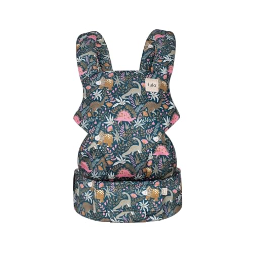 Baby Tula Explore Mesh Multi