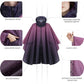 Rain Poncho Jacket