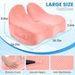 Ergonomic Seat Cushion