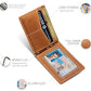 AirTag Wallet