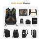 Camera Backpack